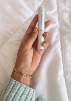 Lashfood Phyto-Medic Eyebrow Enhancer 5ml -Smashbox Store UGC 3