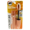 Covergirl Lash Blast Volume Mascara - # 810 Black Brown By CoverGirl For Women - 0.44 Oz Mascara 2 Covergirl Lash Blast Volume Mascara - # 810 Black Brown By CoverGirl For Women - 0.44 Oz Mascara -Smashbox Store W C 10187larger