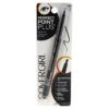 Covergirl Perfect Point Plus Eyeliner - # 200 Black Onyx By CoverGirl For Women - 0.008 Oz Eyeliner 2 Covergirl Perfect Point Plus Eyeliner - # 200 Black Onyx By CoverGirl For Women - 0.008 Oz Eyeliner -Smashbox Store W C 10228larger