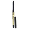 Bourjois Liner Stylo - # 61 Ultra Black By Bourjois For Women - 0.01 Oz Eyeliner -Smashbox Store W C 10852larger