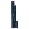 MAC Eye Kohl Crayon - Teddy By MAC For Women - 0.048 Oz Eyeliner 2 MAC Eye Kohl Crayon - Teddy By MAC For Women - 0.048 Oz Eyeliner -Smashbox Store W C 11118larger