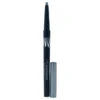Max Factor Excess Intensity Longwear Eyeliner - 05 Excessive Silver By Max Factor For Women - 0.006 Oz Eyeliner 2 Max Factor Excess Intensity Longwear Eyeliner - 05 Excessive Silver By Max Factor For Women - 0.006 Oz Eyeliner -Smashbox Store W C 11190larger