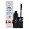 Sisley So Curl Curling Fortifying Mascara - # 02 Deep Brown By Sisley For Women - 0.33 Oz Mascara 2 Sisley So Curl Curling Fortifying Mascara - # 02 Deep Brown By Sisley For Women - 0.33 Oz Mascara -Smashbox Store W C 11658larger