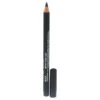 Ofra Eyeliner - Black By Ofra For Women - 0.04 Oz Eyeliner -Smashbox Store W C 13237larger