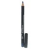Ofra Eyeliner - Navy By Ofra For Women - 0.04 Oz Eyeliner 1 Ofra Eyeliner - Navy By Ofra For Women - 0.04 Oz Eyeliner -Smashbox Store W C 13240larger