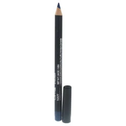 Ofra Eyeliner - Navy By Ofra For Women - 0.04 Oz Eyeliner