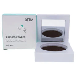 Ofra Eyeshadow - Bohemian By Ofra For Women - 0.14 Oz Eyeshadow