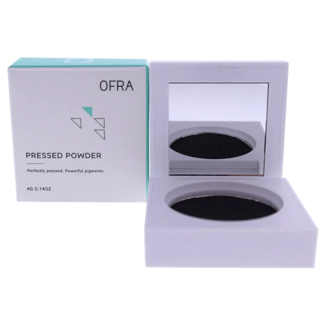 Ofra Eyeshadow - Iron By Ofra For Women - 0.14 Oz Eyeshadow 3 Ofra Eyeshadow - Iron By Ofra For Women - 0.14 Oz Eyeshadow