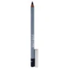 Mavala Eye-Lite Khol Kajal Pencil - Bleu Orage By Mavala For Women - 0.04 Oz Eyeliner 1 Mavala Eye-Lite Khol Kajal Pencil - Bleu Orage By Mavala For Women - 0.04 Oz Eyeliner -Smashbox Store W C 13994larger