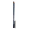 Mavala Eye-Lite Khol Kajal Pencil - Gris Subtil By Mavala For Women - 0.04 Oz Eyeliner -Smashbox Store W C 14000larger