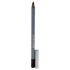 Mavala Eye-Lite Khol Kajal Pencil - Violine By Mavala For Women - 0.04 Oz Eyeliner 2 Mavala Eye-Lite Khol Kajal Pencil - Violine By Mavala For Women - 0.04 Oz Eyeliner -Smashbox Store W C 14002larger