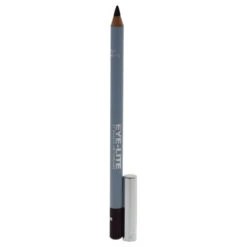 Mavala Eye-Lite Khol Kajal Pencil - Violine By Mavala For Women - 0.04 Oz Eyeliner
