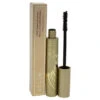Stila HUGE Extreme Lash Mascara - Black By Stila For Women - 0.44 Oz Mascara 2 Stila HUGE Extreme Lash Mascara - Black By Stila For Women - 0.44 Oz Mascara -Smashbox Store W C 14336larger