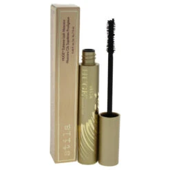 Stila HUGE Extreme Lash Mascara - Black By Stila For Women - 0.44 Oz Mascara