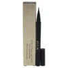 Stila Stay All Day Waterproof Liquid Eye Liner - Alloy By Stila For Women - 0.016 Oz Eyeliner 1 Stila Stay All Day Waterproof Liquid Eye Liner - Alloy By Stila For Women - 0.016 Oz Eyeliner -Smashbox Store W C 14435larger
