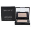 Laura Mercier Matte Eye Colour - Buttercream By Laura Mercier For Women - 0.09 Oz Eyeshadow -Smashbox Store W C 14880larger