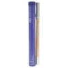 Blinc Blinc Waterproof Eyeliner Pencil - Nude By Blinc For Women - 0.04 Oz Eyeliner 1 Blinc Blinc Waterproof Eyeliner Pencil - Nude By Blinc For Women - 0.04 Oz Eyeliner -Smashbox Store W C 14966larger