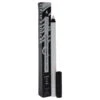 SmashBox Always On Gel Liner - Blank By SmashBox For Women - 0.04 Oz Eyeliner 1 SmashBox Always On Gel Liner - Blank By SmashBox For Women - 0.04 Oz Eyeliner -Smashbox Store W C 14980larger
