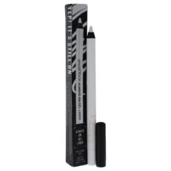 SmashBox Always On Gel Liner - Blank By SmashBox For Women - 0.04 Oz Eyeliner