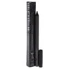 SmashBox Always On Gel Liner - Moody By SmashBox For Women - 0.04 Oz Eyeliner 1 SmashBox Always On Gel Liner - Moody By SmashBox For Women - 0.04 Oz Eyeliner -Smashbox Store W C 14984larger