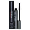 SmashBox Full Exposure Waterproof - Jet Black By SmashBox For Women - 0.27 Oz Mascara 1 SmashBox Full Exposure Waterproof - Jet Black By SmashBox For Women - 0.27 Oz Mascara -Smashbox Store W C 14998larger