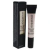 SmashBox Hydrating Under By SmashBox For Women - 0.33 Oz Eye Primer 1 SmashBox Hydrating Under By SmashBox For Women - 0.33 Oz Eye Primer -Smashbox Store W C 15002larger