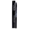 BareMinerals Lasting Line Long-Wearing Eyeliner - Absolute Black By BareMinerals For Women - 0.012 Oz Eyeliner 1 BareMinerals Lasting Line Long-Wearing Eyeliner - Absolute Black By BareMinerals For Women - 0.012 Oz Eyeliner -Smashbox Store W C 15395larger