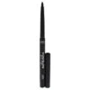 L'Oreal LOreal Professional Infallible Matte-Matic Eyeliner - Ultra Black By LOreal Professional For Women - 0.01 Oz Eyeliner 1 L'Oreal LOreal Professional Infallible Matte-Matic Eyeliner - Ultra Black By LOreal Professional For Women - 0.01 Oz Eyeliner -Smashbox Store W C 15637larger