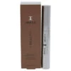 Image I Beauty Brow And Lash Enhancement Serum By Image For Women - 0.14 Oz Serum 2 Image I Beauty Brow And Lash Enhancement Serum By Image For Women - 0.14 Oz Serum -Smashbox Store W C 15707larger