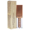Stila Shimmer And Glow Liquid Eye Shadow - Kitten By Stila For Women - 0.153 Oz Eyeshadow -Smashbox Store W C 16037larger