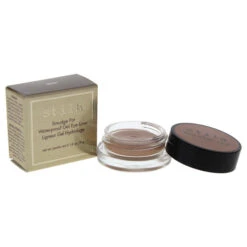 Stila Smudge Pot Waterproof Gel Eye Liner - Kitten By Stila For Women - 0.14 Oz Eyeliner