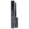 Bobbi Brown Perfectly Defined Gel Eyeliner - 01 Pitch Black By Bobbi Brown For Women - 0.012 Oz Eyeliner 2 Bobbi Brown Perfectly Defined Gel Eyeliner - 01 Pitch Black By Bobbi Brown For Women - 0.012 Oz Eyeliner -Smashbox Store W C 16221larger