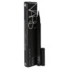 NARS Eyeliner Stylo - Atlantic By NARS For Women - 0.02 Oz Eyeliner 1 NARS Eyeliner Stylo - Atlantic By NARS For Women - 0.02 Oz Eyeliner -Smashbox Store W C 16665larger