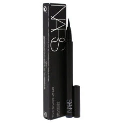 NARS Eyeliner Stylo - Atlantic By NARS For Women - 0.02 Oz Eyeliner