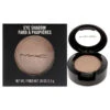 MAC Eyeshadow - Naked Lunch By MAC For Women - 0.05 Oz Eyeshadow -Smashbox Store W C 1692larger