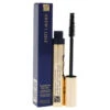 Estee Lauder Sumptuous Extreme Lash Multiplying Volume Mascara - 01 Extreme Black By Estee Lauder For Women - 0.27 Oz Mascara 2 Estee Lauder Sumptuous Extreme Lash Multiplying Volume Mascara - 01 Extreme Black By Estee Lauder For Women - 0.27 Oz Mascara -Smashbox Store W C 2998larger