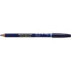 Max Factor Kohl Pencil - 060 Ice Blue By Max Factor For Women - 1 Pc Eyeliner -Smashbox Store W C 3765larger