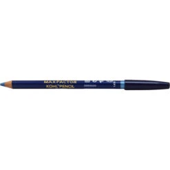 Max Factor Kohl Pencil - 060 Ice Blue By Max Factor For Women - 1 Pc Eyeliner
