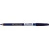 Max Factor Kohl Pencil - 080 Cobalt Blue By Max Factor For Women - 1 Pc Eyeliner -Smashbox Store W C 3767larger