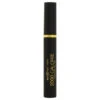 Max Factor 2000 Calorie Mascara Dramatic Volume - Black Brown By Max Factor For Women - 9 Ml Mascara 2 Max Factor 2000 Calorie Mascara Dramatic Volume - Black Brown By Max Factor For Women - 9 Ml Mascara -Smashbox Store W C 4370larger