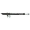 Lancome Le Crayon Khol Waterproof Eyeliner - # 02 Chataigne By Lancome For Women - 0.04 Oz Eyeliner -Smashbox Store W C 4769larger