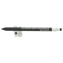 Lancome Le Crayon Khol Waterproof Eyeliner - # 02 Chataigne By Lancome For Women - 0.04 Oz Eyeliner