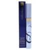 Estee Lauder Sumptuous Extreme Waterproof Lash Multiplying Volume Mascara - 01 Extreme Black By Estee Lauder For Women - 0.27 Oz Mascara 2 Estee Lauder Sumptuous Extreme Waterproof Lash Multiplying Volume Mascara - 01 Extreme Black By Estee Lauder For Women - 0.27 Oz Mascara -Smashbox Store W C 4837larger