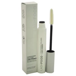 LashFood Conditioning Lash Primer By LashFood For Women - 0.2 Oz Primer