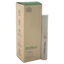 LashFood Phyto-Medic Eyelash Enhancer By LashFood For Women - 0.1 Oz Eyelash