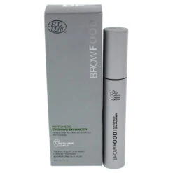 LashFood BrowFood Phyto-Medic Eyebrow Enhancer By LashFood For Women - 0.17 Oz Eyebrow