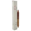 Jane Iredale Highlighter Pencil With Sharpener - Double Dazzle By Jane Iredale For Women - 0.1 Oz Eyeliner -Smashbox Store W C 7300larger