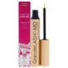 Grande Cosmetics GrandeLASH-MD Lash Enhancing Serum By Grande Cosmetics For Women - 0.07 Oz Eyelash Treatment 2 Grande Cosmetics GrandeLASH-MD Lash Enhancing Serum By Grande Cosmetics For Women - 0.07 Oz Eyelash Treatment -Smashbox Store W C 9134larger