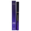Kevyn Aucoin The Curling Mascara - Black By Kevyn Aucoin For Women - 0.18 Oz Mascara 2 Kevyn Aucoin The Curling Mascara - Black By Kevyn Aucoin For Women - 0.18 Oz Mascara -Smashbox Store W C 9146larger