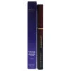 Kevyn Aucoin The Volume Mascara - Black By Kevyn Aucoin For Women - 0.18 Oz Mascara 2 Kevyn Aucoin The Volume Mascara - Black By Kevyn Aucoin For Women - 0.18 Oz Mascara -Smashbox Store W C 9387larger